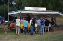 MCE Sommertreffen 2015 - 041